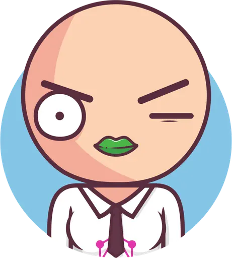 马暄妍